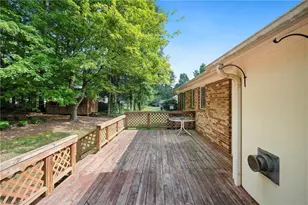 603 Hunters Way, Lexington, NC 27292 - Photo 28
