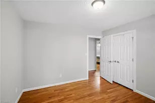 603 Hunters Way, Lexington, NC 27292 - Photo 24
