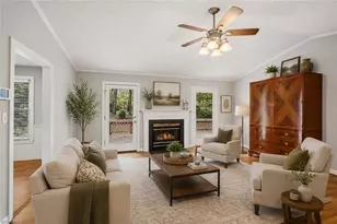 603 Hunters Way, Lexington, NC 27292 - Photo 2