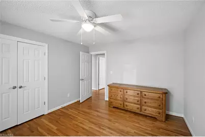 603 Hunters Way, Lexington, NC 27292 - Photo 26