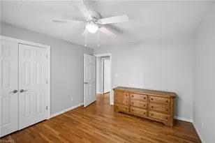 603 Hunters Way, Lexington, NC 27292 - Photo 26