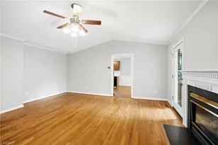 603 Hunters Way, Lexington, NC 27292 - Photo 16