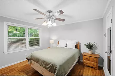 603 Hunters Way, Lexington, NC 27292 - Photo 22
