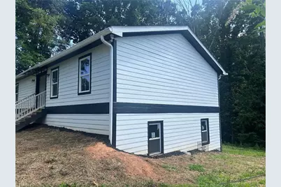 624 Wildwood Drive, North Wilkesboro, NC 28659 - Photo 38