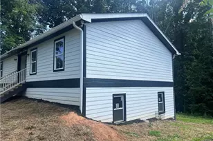 624 Wildwood Dr, North Wilkesboro, NC 28659 - Photo 38