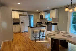 624 Wildwood Dr, North Wilkesboro, NC 28659 - Photo 34