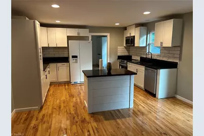 624 Wildwood Drive, North Wilkesboro, NC 28659 - Photo 26