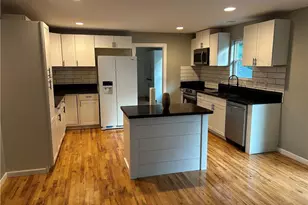 624 Wildwood Dr, North Wilkesboro, NC 28659 - Photo 26