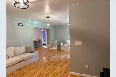 624 Wildwood Drive, North Wilkesboro, NC 28659 - Photo 32