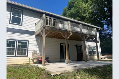 624 Wildwood Drive, North Wilkesboro, NC 28659 - Photo 18