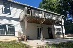 624 Wildwood Dr, North Wilkesboro, NC 28659 - Photo 18