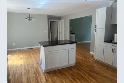 624 Wildwood Drive, North Wilkesboro, NC 28659 - Photo 24