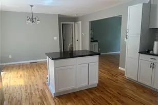 624 Wildwood Dr, North Wilkesboro, NC 28659 - Photo 24