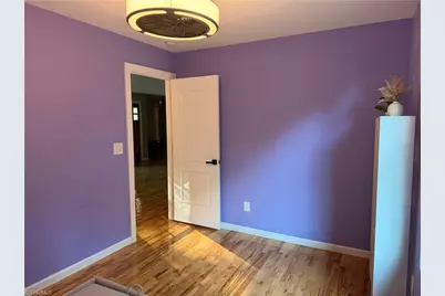 624 Wildwood Drive, North Wilkesboro, NC 28659 - Photo 30