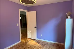 624 Wildwood Dr, North Wilkesboro, NC 28659 - Photo 30
