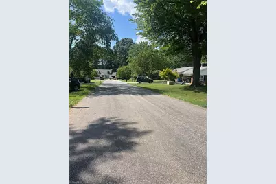 624 Wildwood Drive, North Wilkesboro, NC 28659 - Photo 22