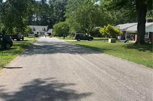 624 Wildwood Dr, North Wilkesboro, NC 28659 - Photo 22