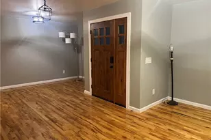 624 Wildwood Dr, North Wilkesboro, NC 28659 - Photo 2