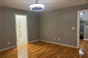 624 Wildwood Dr, North Wilkesboro, NC 28659 - Photo 6