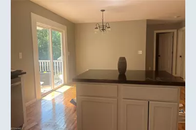 624 Wildwood Drive, North Wilkesboro, NC 28659 - Photo 28