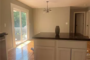 624 Wildwood Dr, North Wilkesboro, NC 28659 - Photo 28