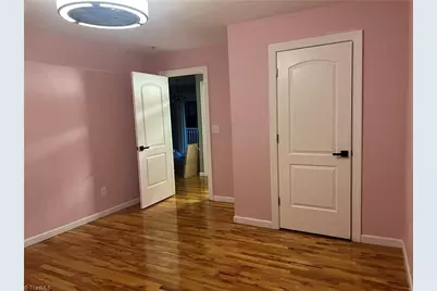 624 Wildwood Drive, North Wilkesboro, NC 28659 - Photo 16