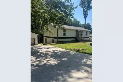 624 Wildwood Drive, North Wilkesboro, NC 28659 - Photo 20