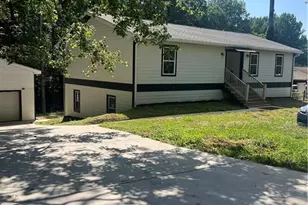 624 Wildwood Dr, North Wilkesboro, NC 28659 - Photo 20