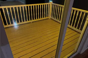 624 Wildwood Dr, North Wilkesboro, NC 28659 - Photo 24