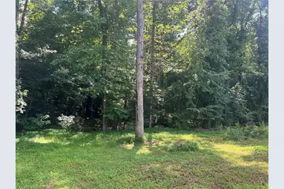 624 Wildwood Drive, North Wilkesboro, NC 28659 - Photo 44