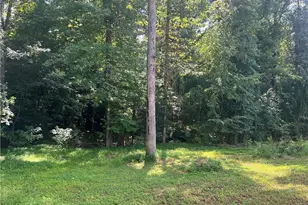 624 Wildwood Dr, North Wilkesboro, NC 28659 - Photo 44
