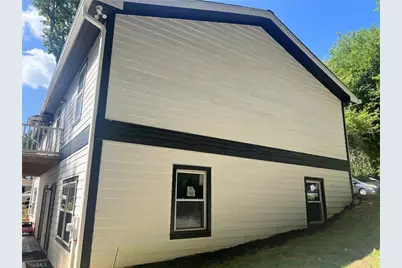 624 Wildwood Drive, North Wilkesboro, NC 28659 - Photo 20