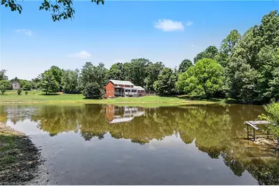 2322 Fleming Road, Greensboro, NC 27410 - Photo 34