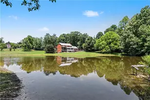 2322 Fleming Rd, Greensboro, NC 27410 - Photo 34