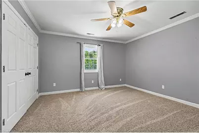 2322 Fleming Road, Greensboro, NC 27410 - Photo 24