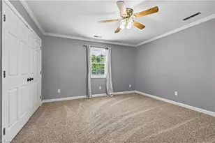 2322 Fleming Rd, Greensboro, NC 27410 - Photo 24