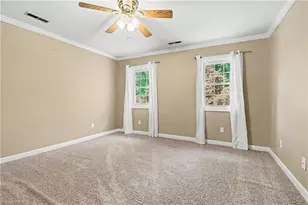 2322 Fleming Rd, Greensboro, NC 27410 - Photo 20