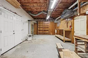 2322 Fleming Rd, Greensboro, NC 27410 - Photo 28