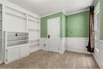 2322 Fleming Road, Greensboro, NC 27410 - Photo 22