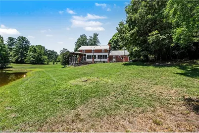 2322 Fleming Road, Greensboro, NC 27410 - Photo 32