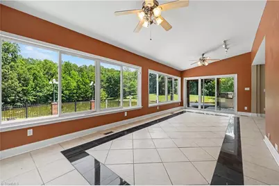 2322 Fleming Road, Greensboro, NC 27410 - Photo 14