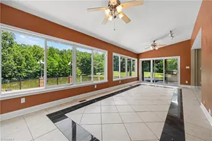 2322 Fleming Rd, Greensboro, NC 27410 - Photo 14