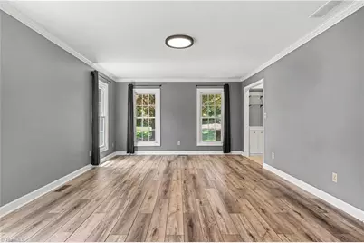 2322 Fleming Road, Greensboro, NC 27410 - Photo 8