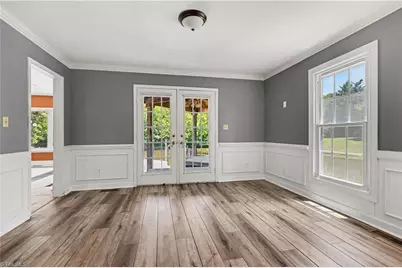 2322 Fleming Road, Greensboro, NC 27410 - Photo 10