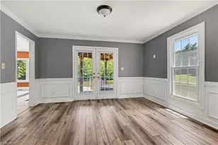 2322 Fleming Rd, Greensboro, NC 27410 - Photo 10