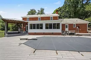 2322 Fleming Rd, Greensboro, NC 27410 - Photo 30