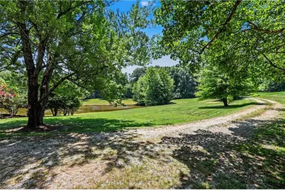 2322 Fleming Road, Greensboro, NC 27410 - Photo 2