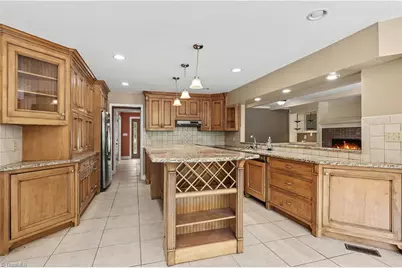 2322 Fleming Road, Greensboro, NC 27410 - Photo 12