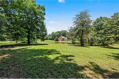 2322 Fleming Road, Greensboro, NC 27410 - Photo 36