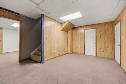 2322 Fleming Road, Greensboro, NC 27410 - Photo 26